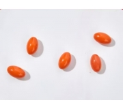 辅酶Q10软胶囊-0.3g*60粒/瓶/盒